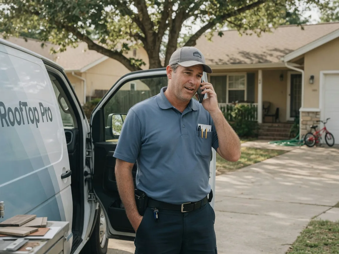 Roof Repair Nevada City, CA FAQs